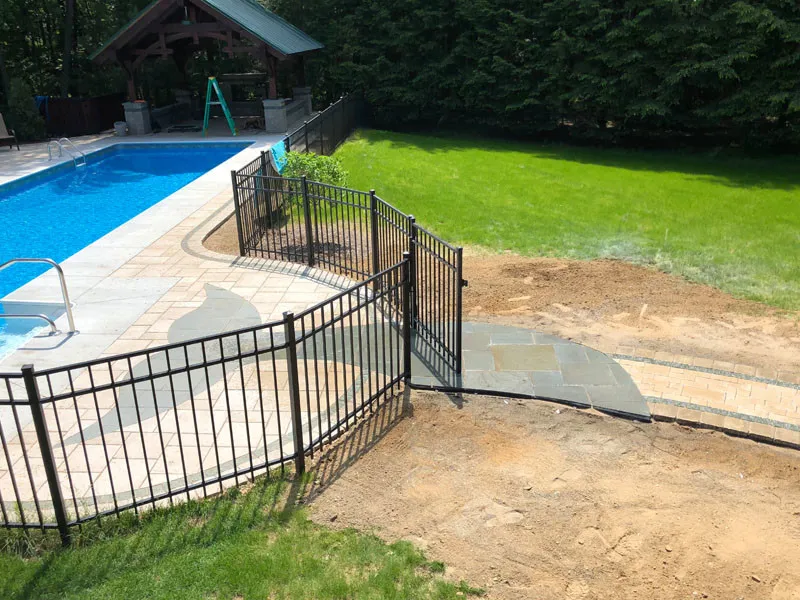 Paver Pool Deck preview 2